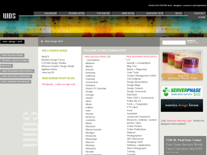 www.webdesignstuff.com