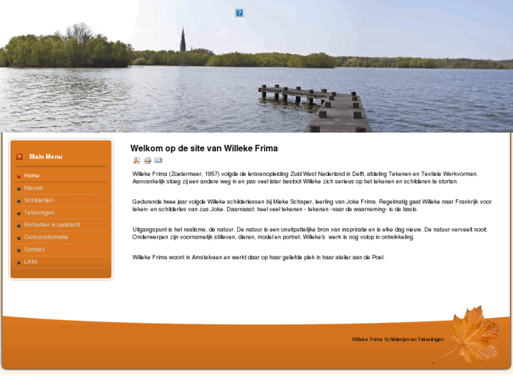 www.willekefrima.com