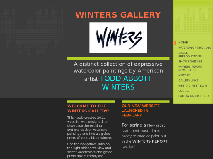 www.wintersgallery.com