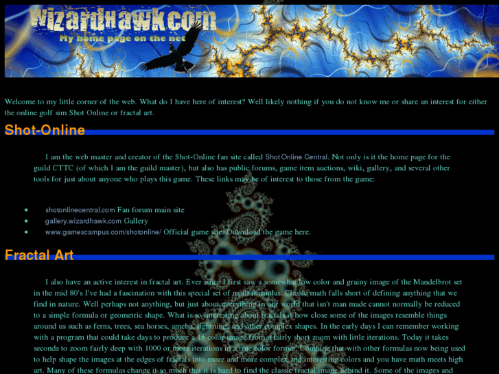 www.wizardhawk.com