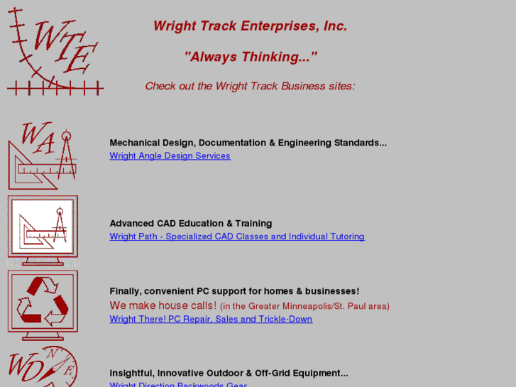 www.wright-track.com