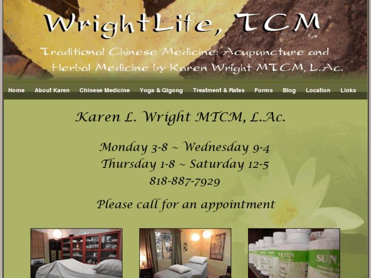 www.wrightlifetcm.com