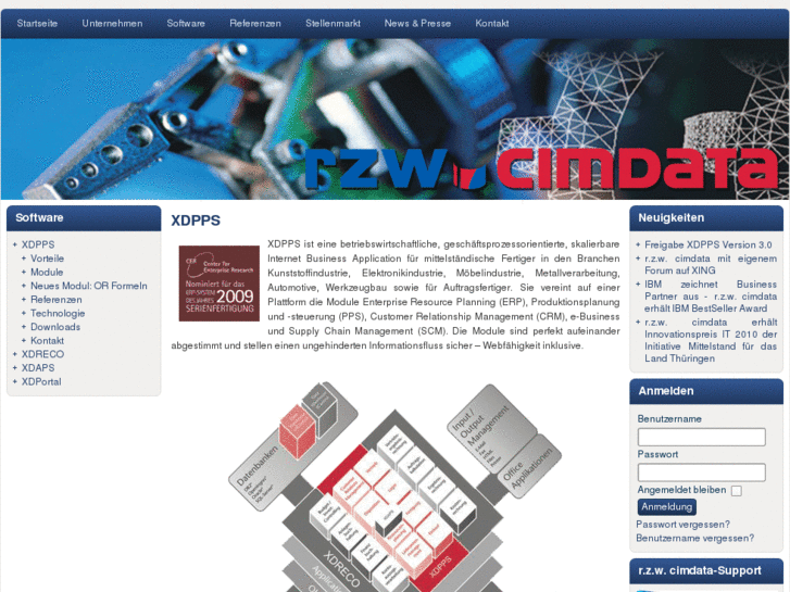 www.xdpps.com