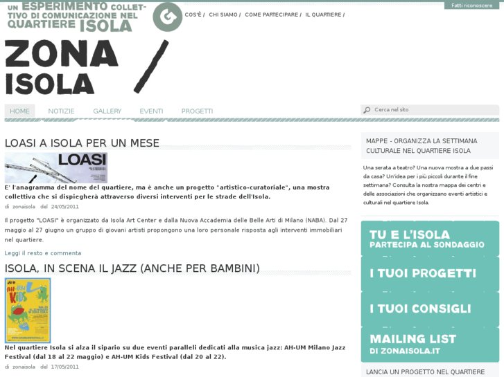 www.zonaisola.com