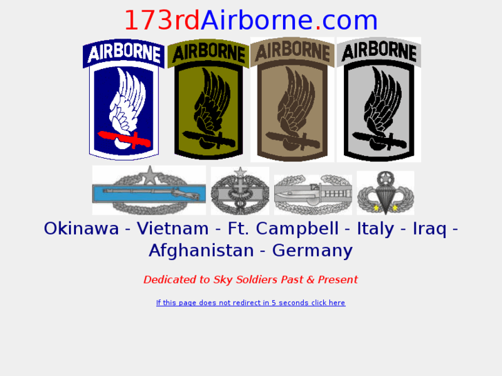 www.173dairborne.com