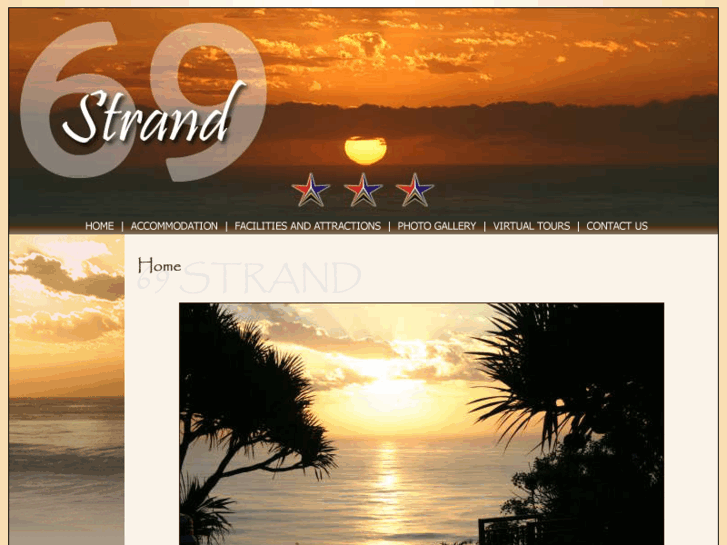 www.69strand.com