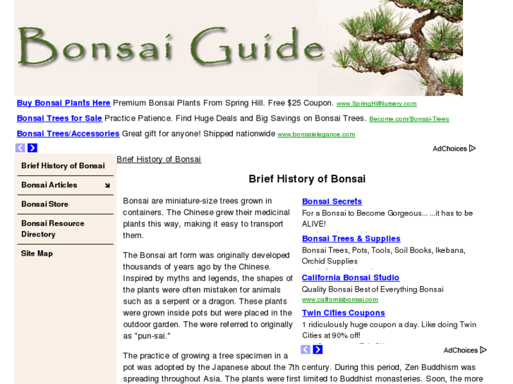 www.a-bonsai-guide.com