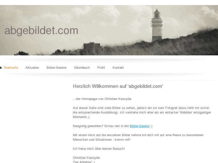 www.abgebildet.com