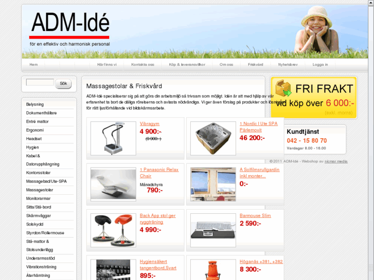 www.adm-ide.com