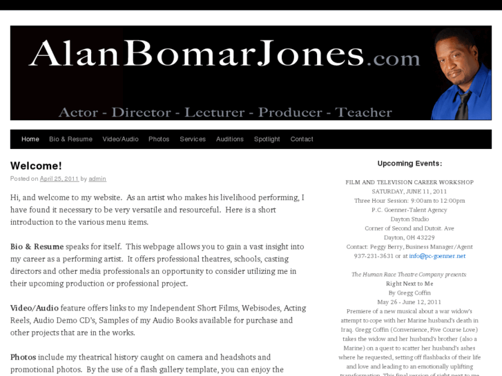 www.alanbomarjones.com