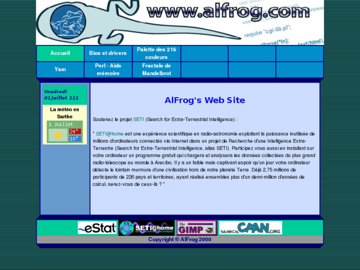 www.alfrog.com