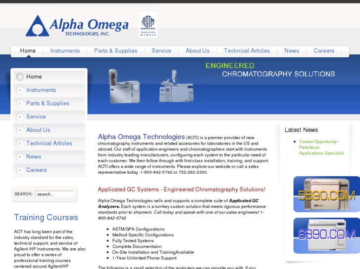 www.alphaomegatech.com