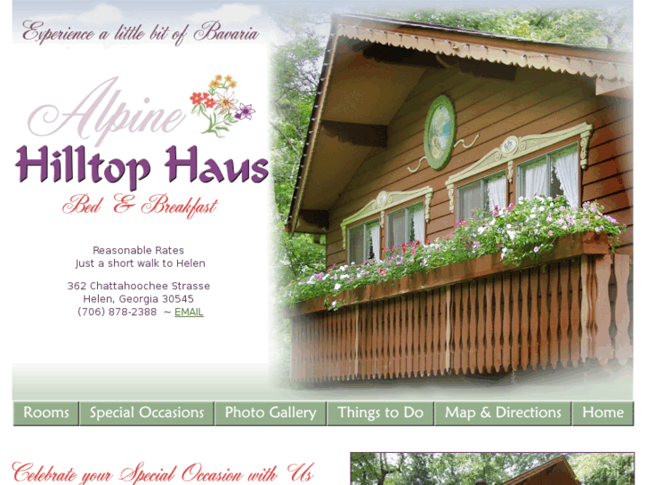 www.alpinehilltop.com