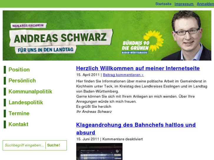 www.andreas-schwarz.net