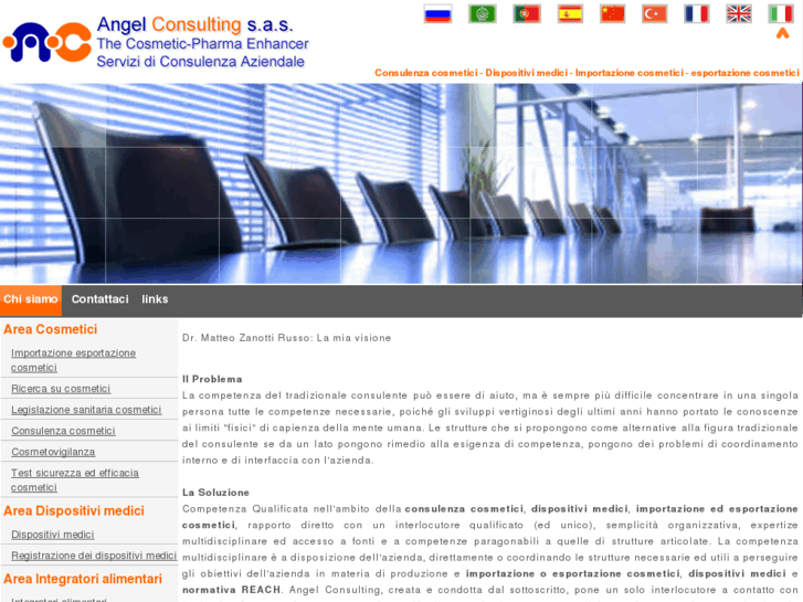 www.angelconsulting.it