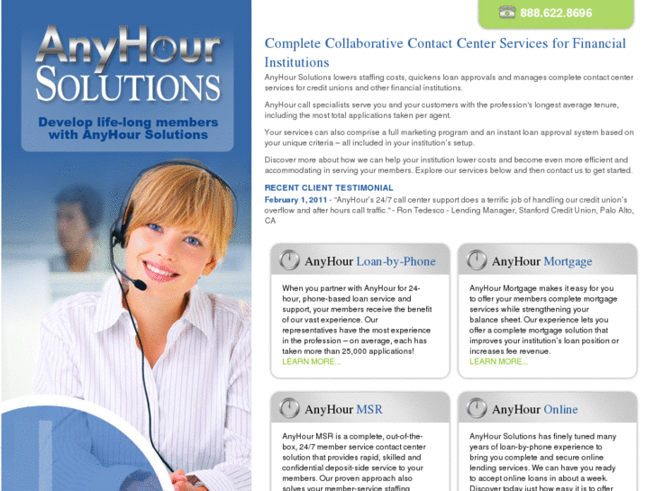 www.anyhoursolutions.com