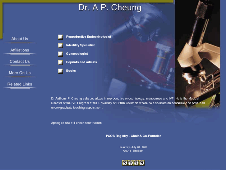 www.apcheung.com