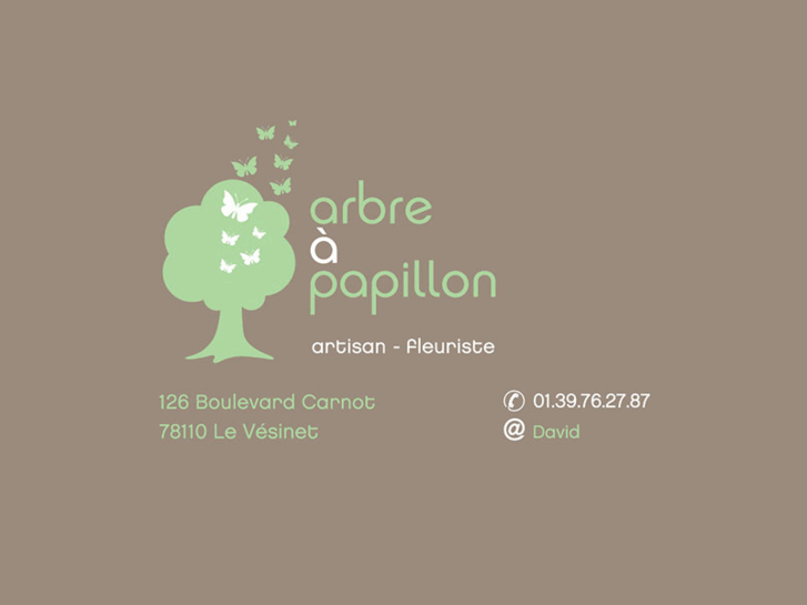 www.arbreapapillon.com