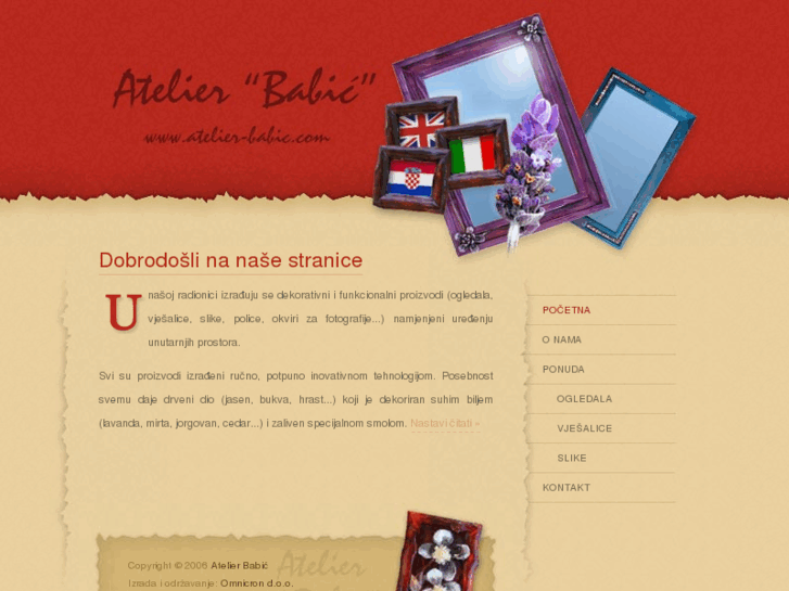 www.atelier-babic.com