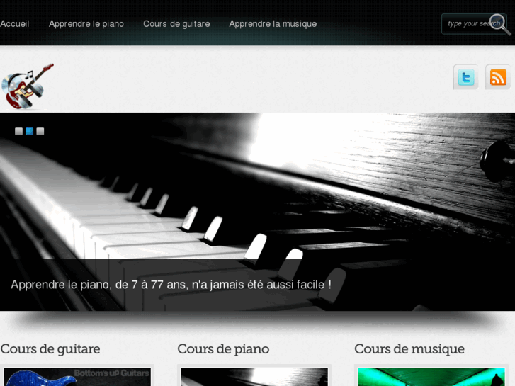 www.atelier-de-musique.com