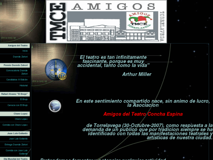 www.atmce.es