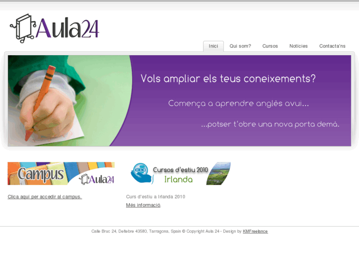 www.aula24.es