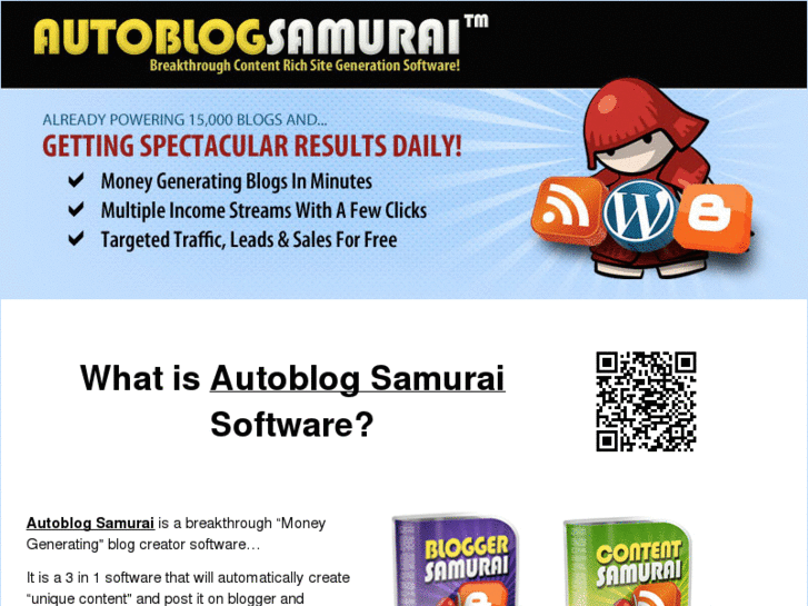 www.autoblog-samurai-software.com