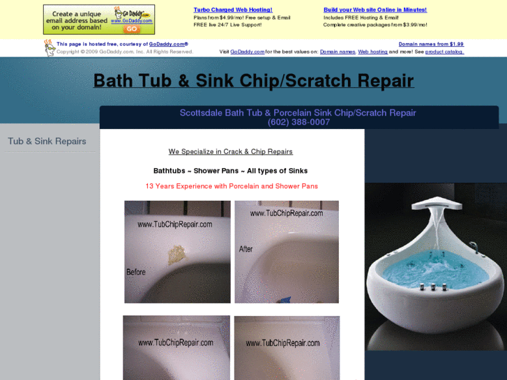 www.bathtubchiprepairs.com