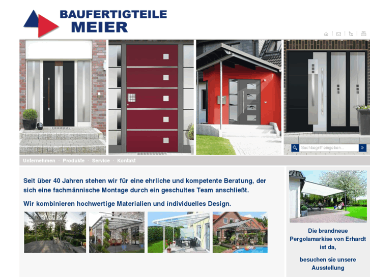 www.baufertigteile-meier.info