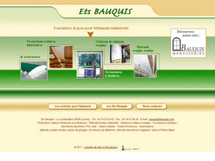 www.bauquis.com