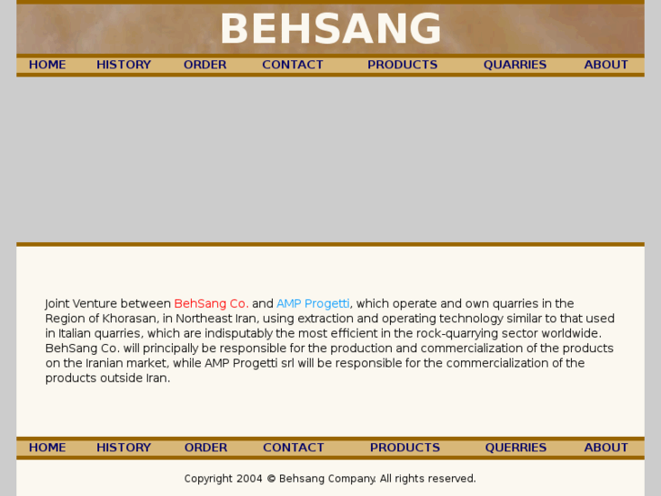 www.behsang.com