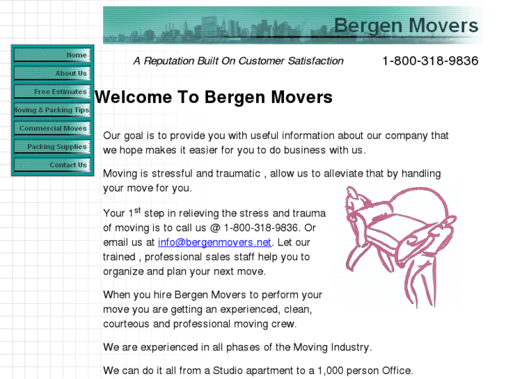 www.bergenmovers.net