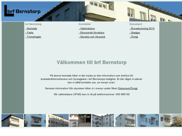 www.bernstorp.com