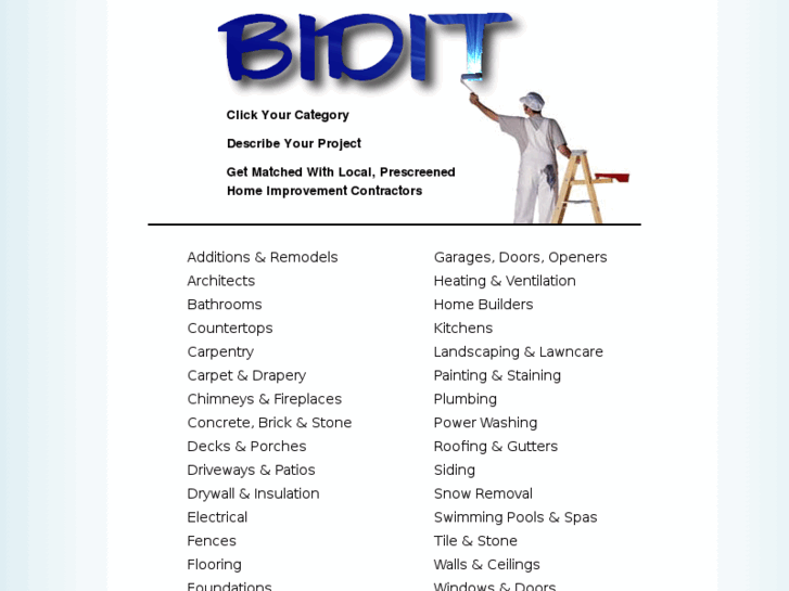 www.bidit.biz