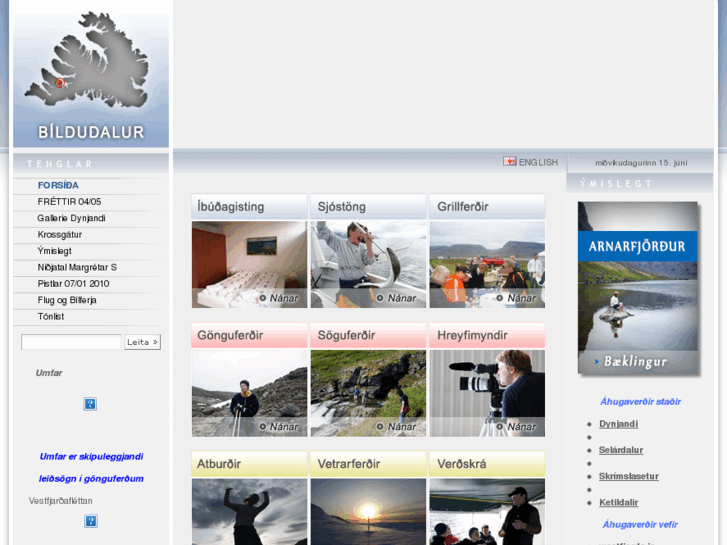 www.bildudalur.is