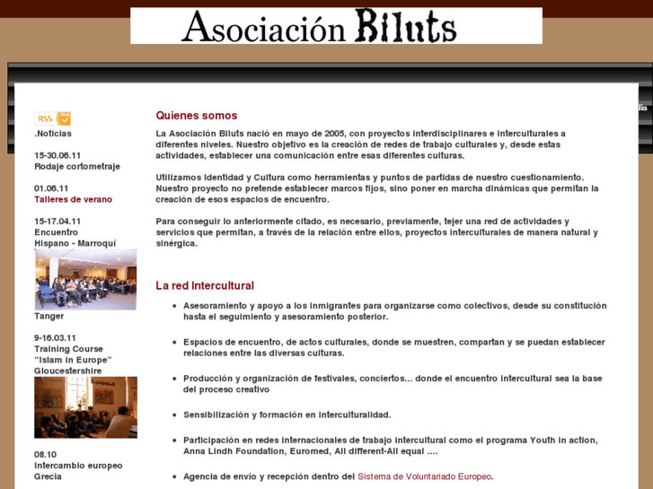 www.biluts.org
