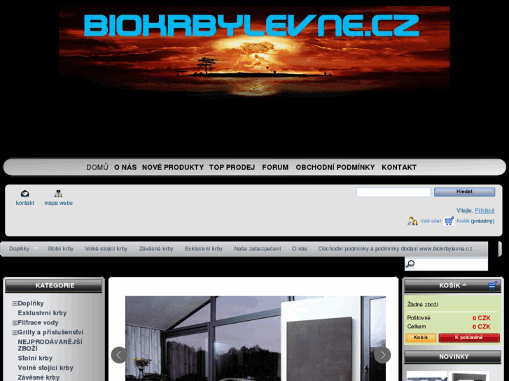 www.biokrbylevne.cz