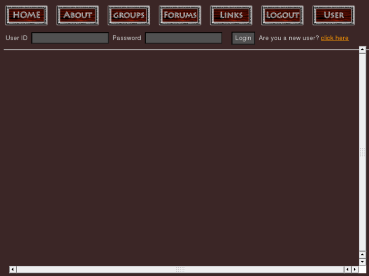 www.blametherogue.com