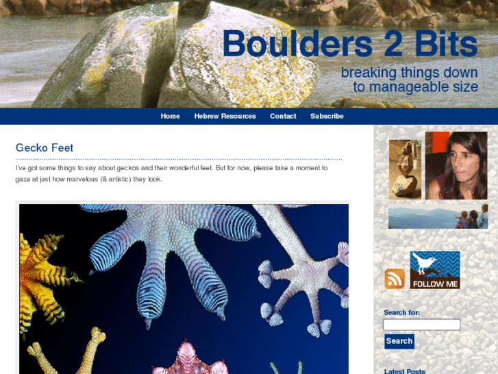 www.boulders2bits.com