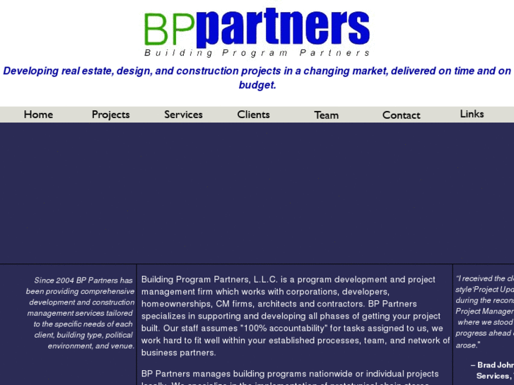 www.bppartners.net