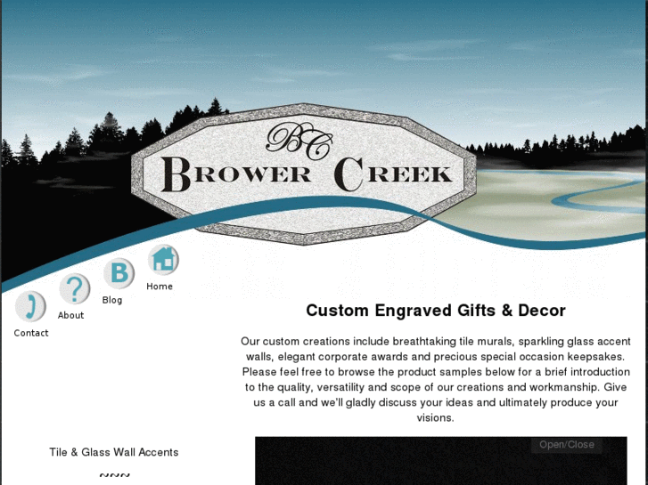 www.browercreek.com