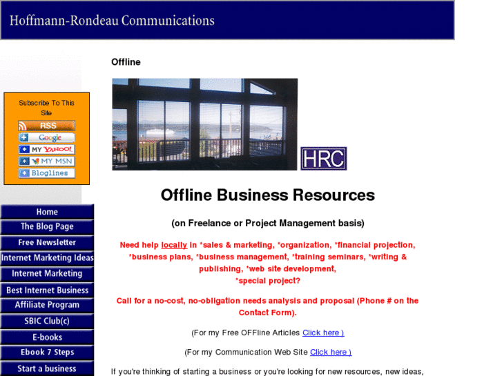 www.business-resources-hrc.com