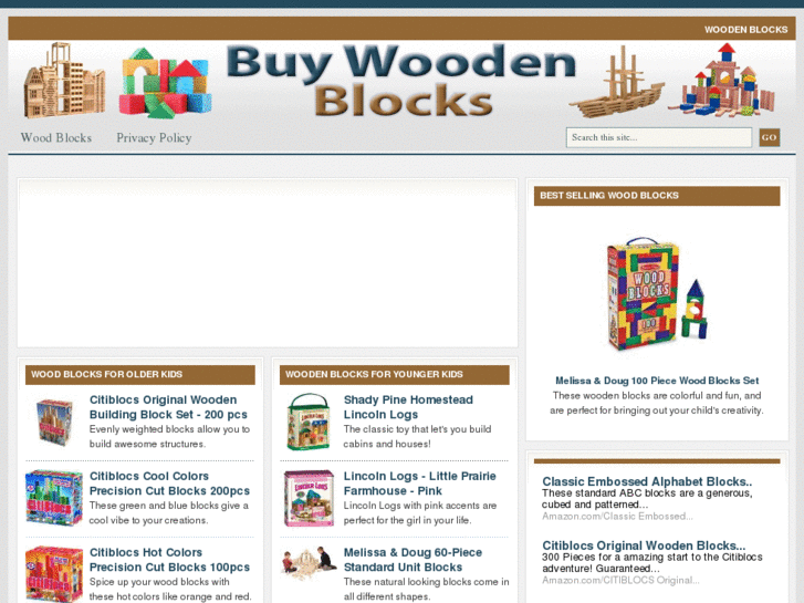 www.buywoodenblocks.com
