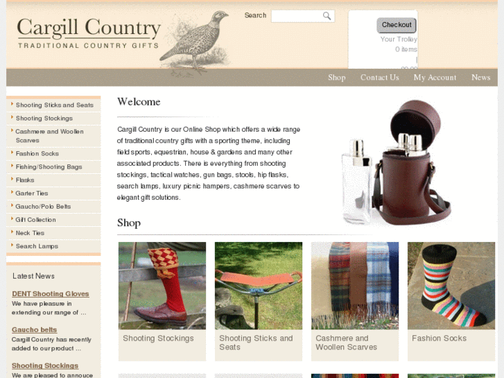 www.cargillcountry.co.uk