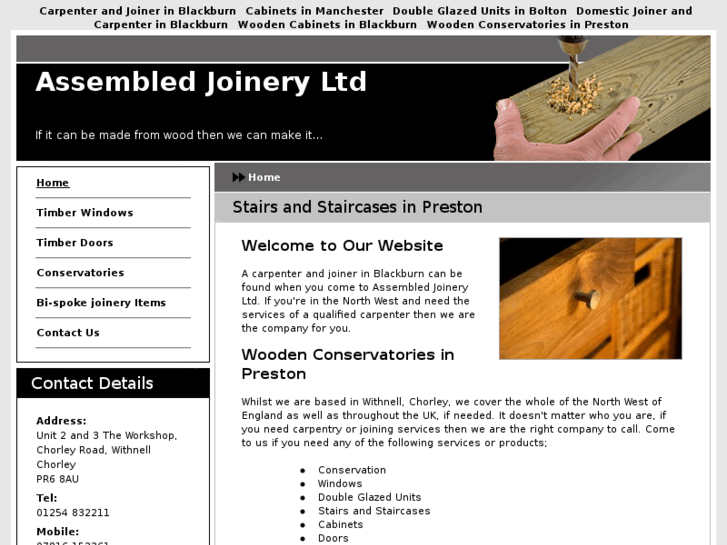 www.carpenters-joiners-lancashire.com