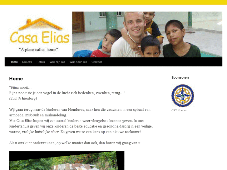 www.casaelias.org