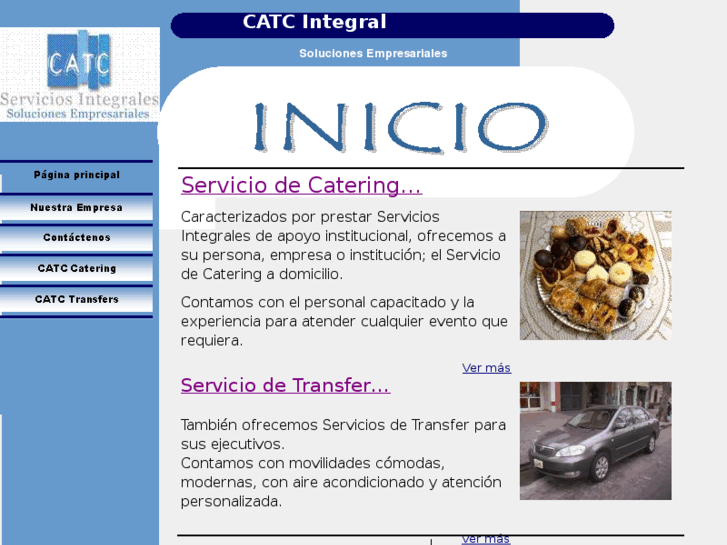 www.catc-integral.com