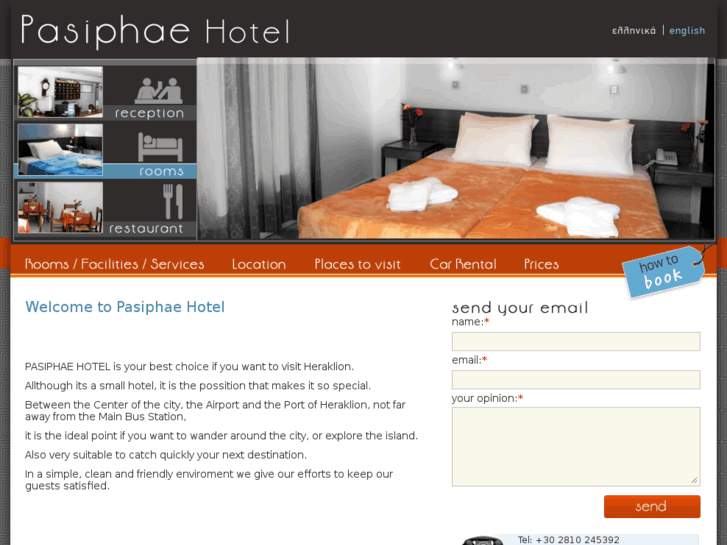 www.cheaphotelcrete.com