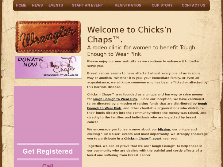 www.chicksnchaps.com