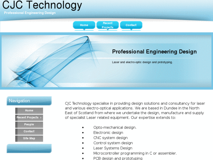 www.cjctechnology.com